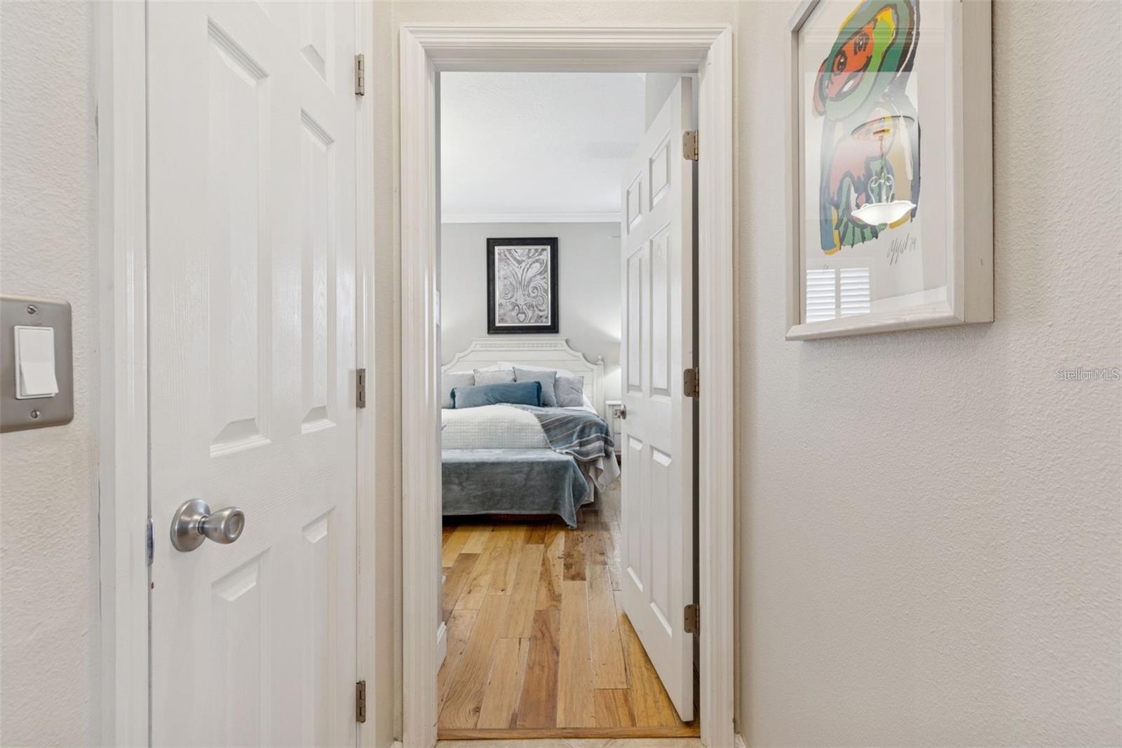 Image 43 of 62 For 10020 Seymour Way