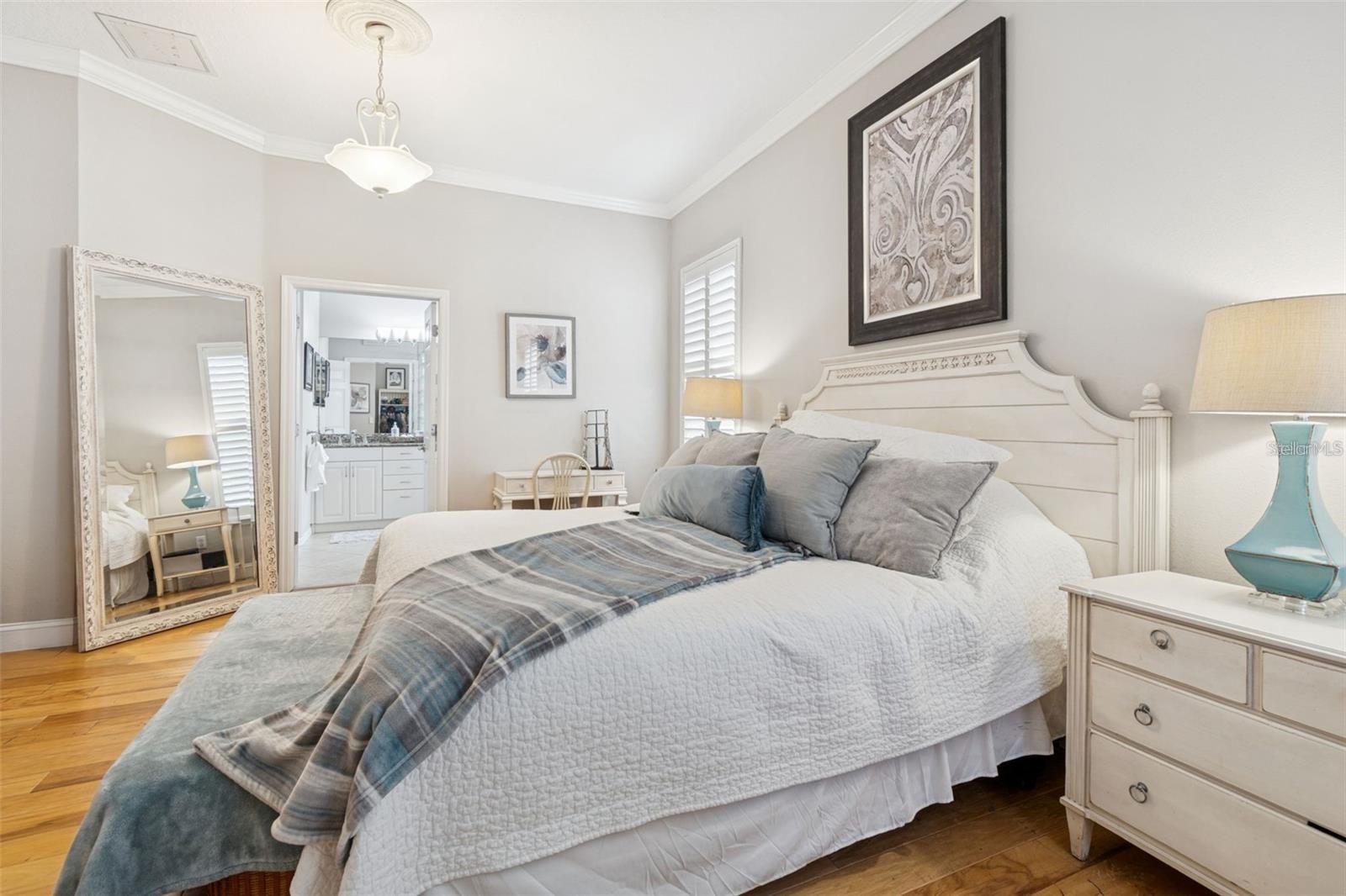 Image 44 of 62 For 10020 Seymour Way