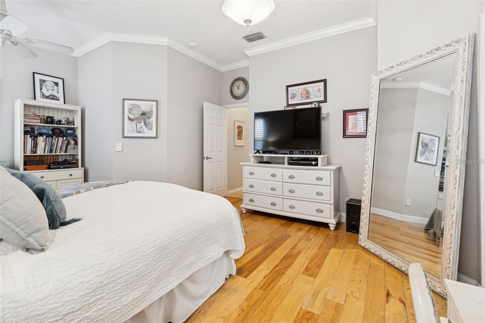 Image 45 of 62 For 10020 Seymour Way