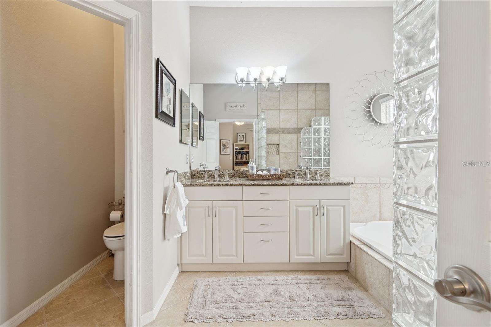 Image 46 of 62 For 10020 Seymour Way