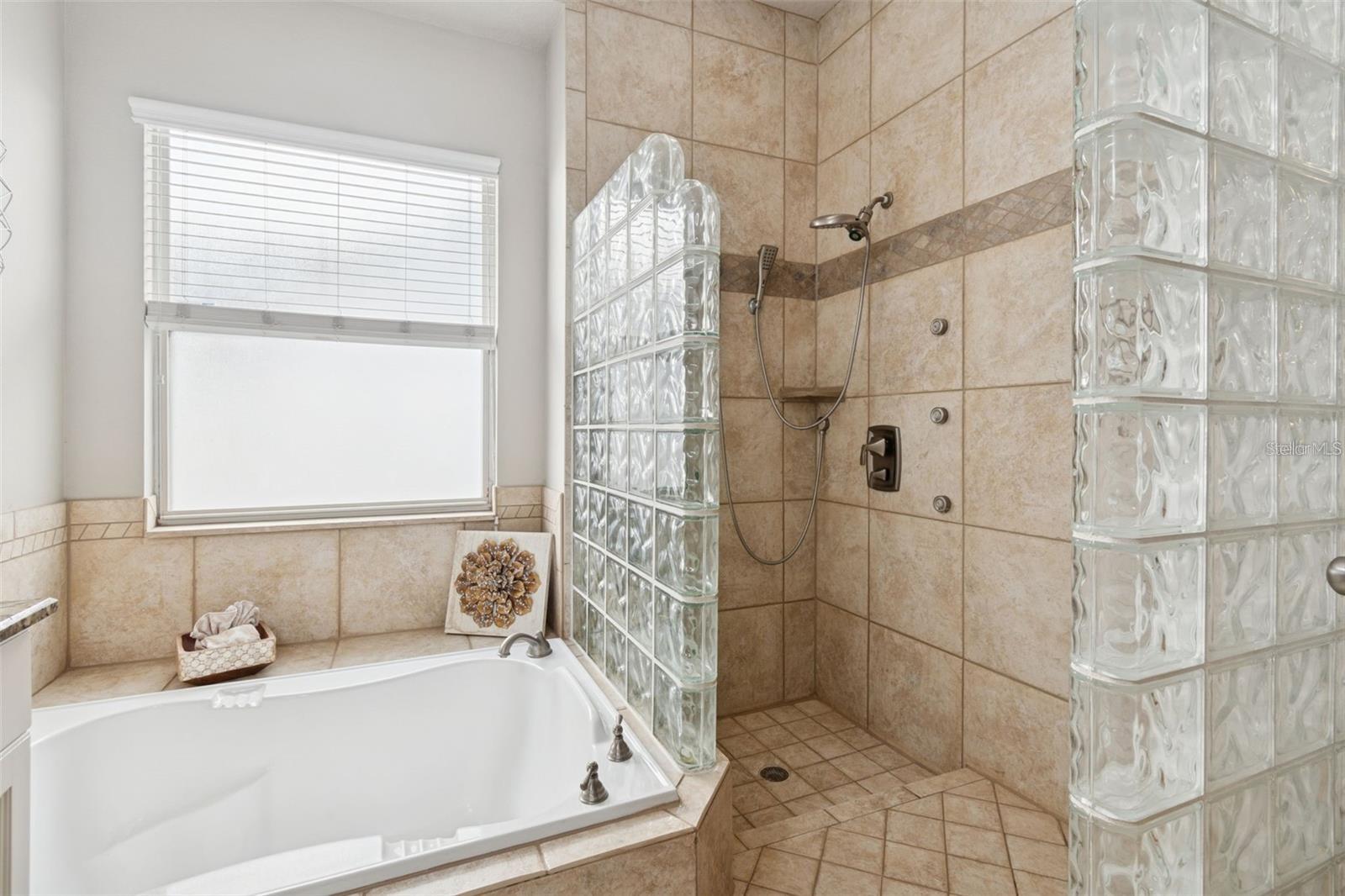 Image 48 of 62 For 10020 Seymour Way