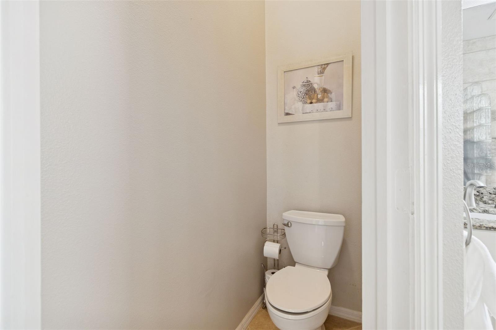 Image 49 of 62 For 10020 Seymour Way