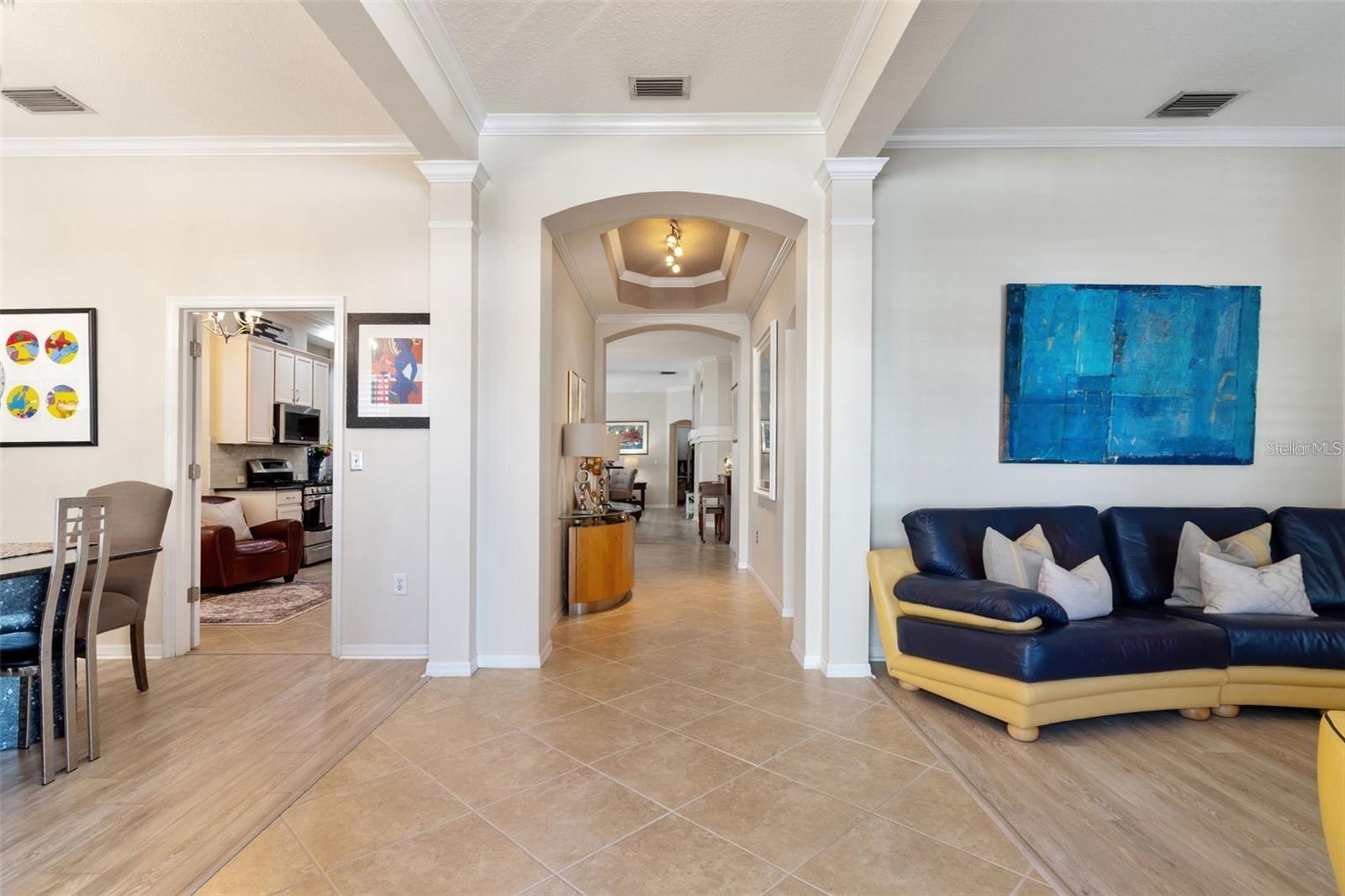 Image 5 of 62 For 10020 Seymour Way