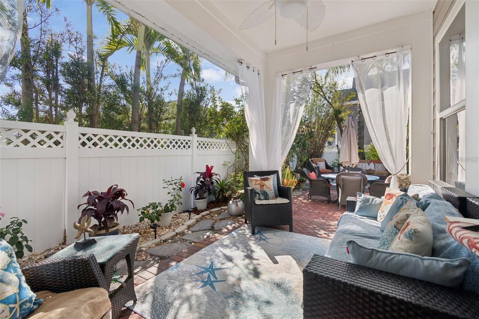 Image 50 of 62 For 10020 Seymour Way