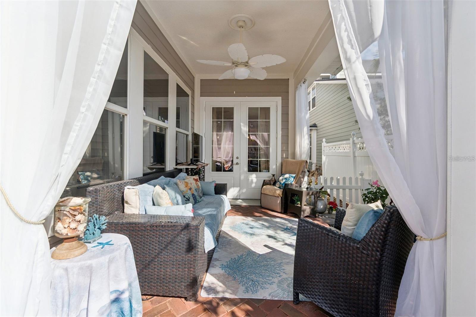 Image 52 of 62 For 10020 Seymour Way