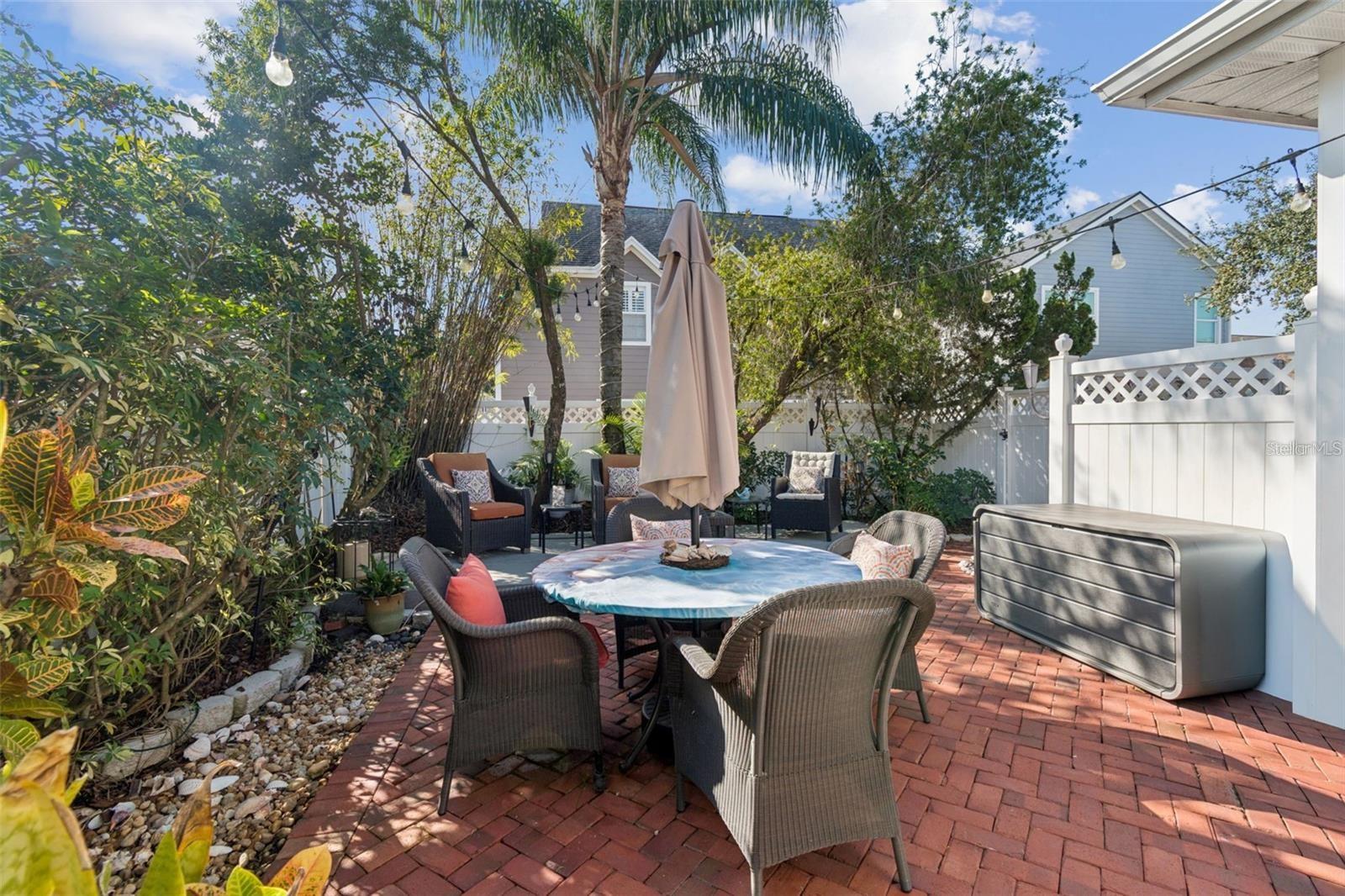 Image 54 of 62 For 10020 Seymour Way