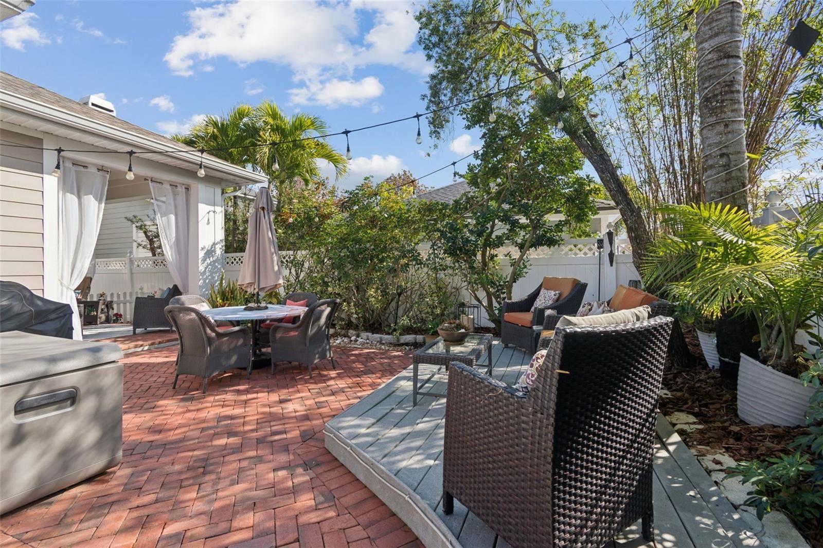 Image 55 of 62 For 10020 Seymour Way