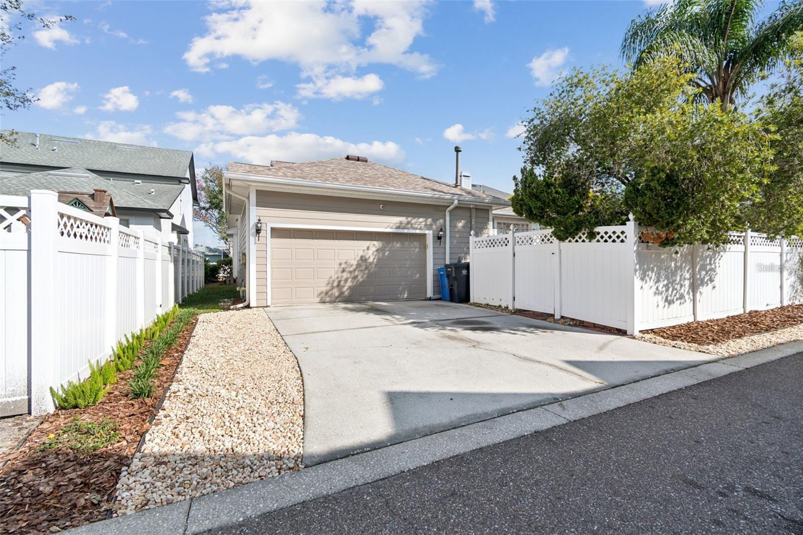 Image 56 of 62 For 10020 Seymour Way