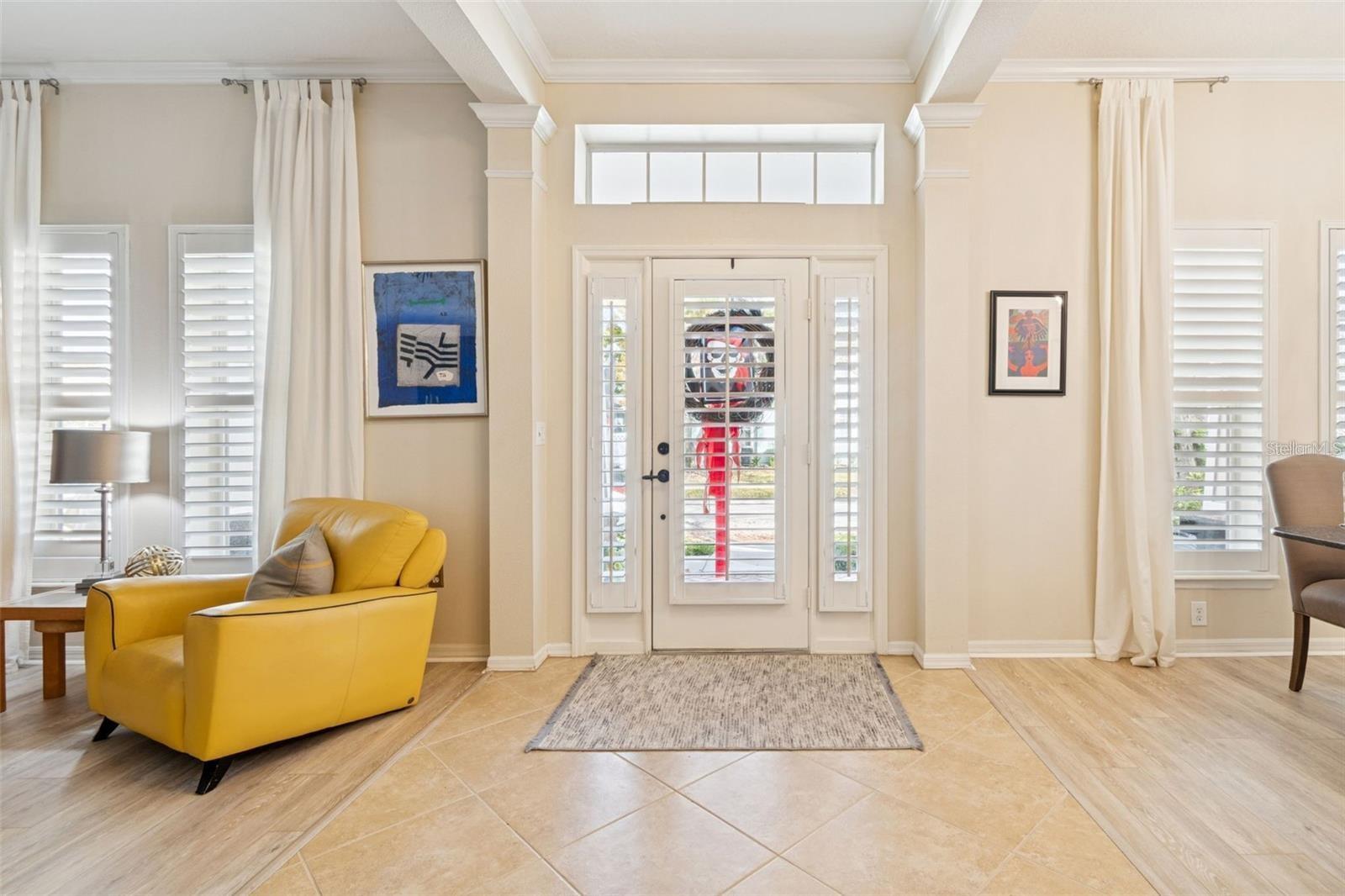 Image 6 of 62 For 10020 Seymour Way