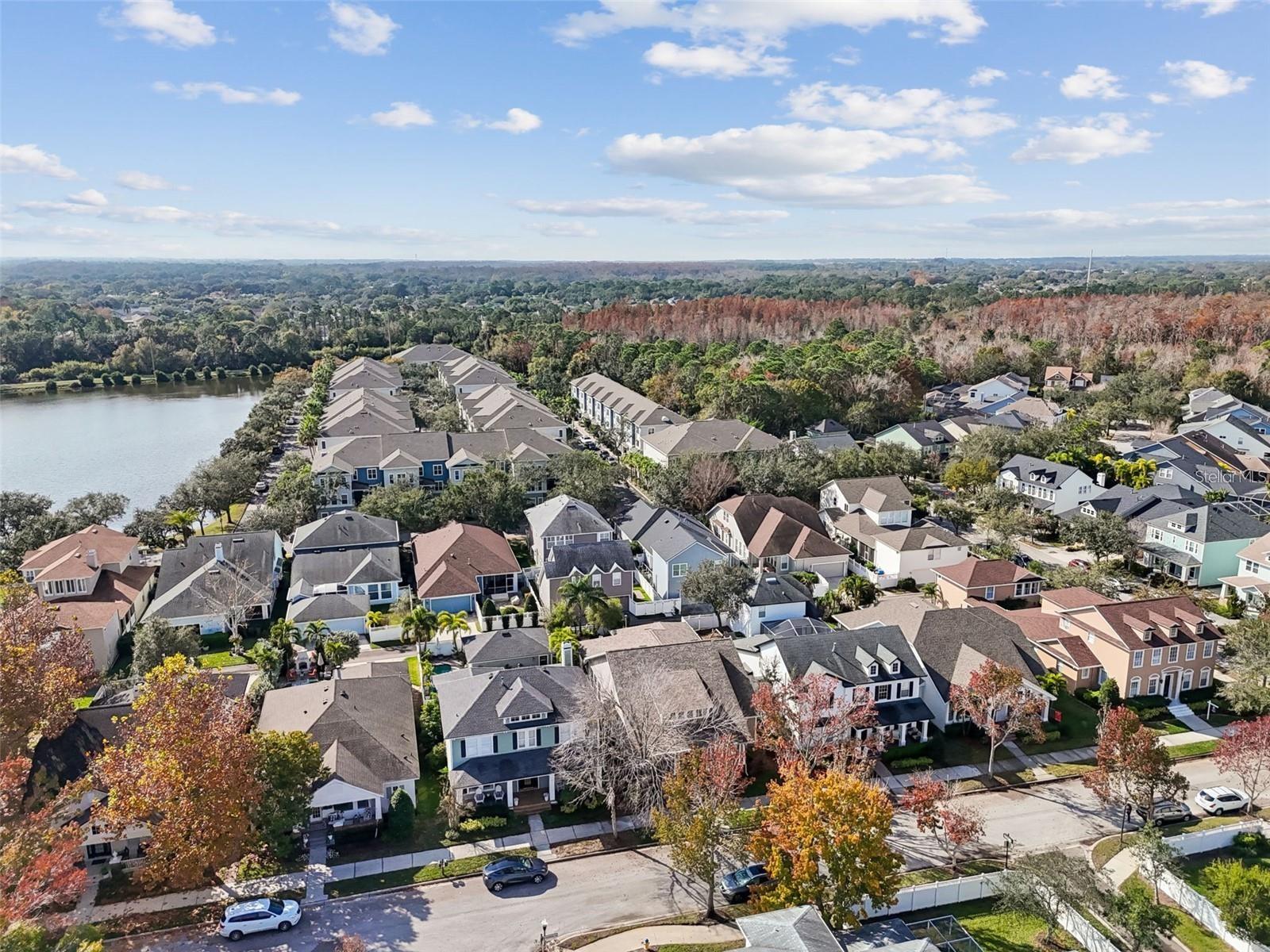 Image 61 of 62 For 10020 Seymour Way