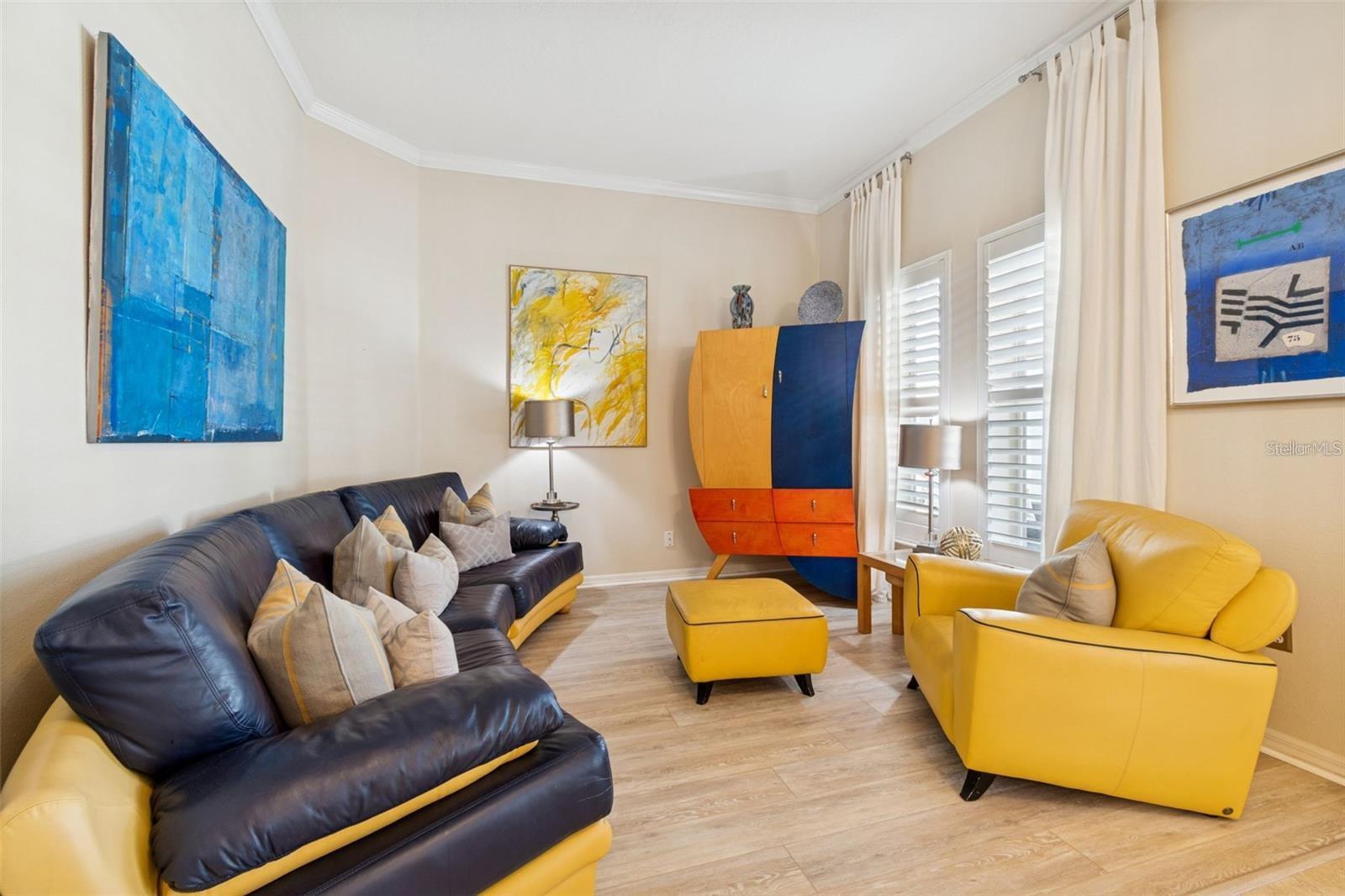 Image 7 of 62 For 10020 Seymour Way