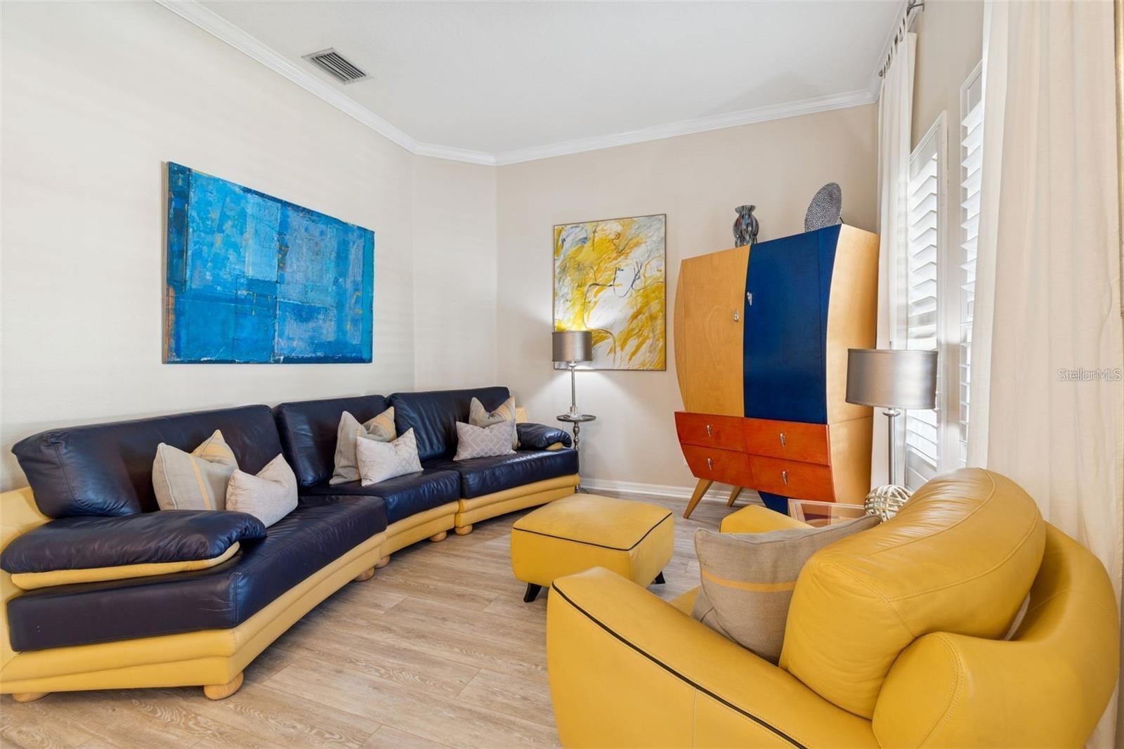 Image 8 of 62 For 10020 Seymour Way