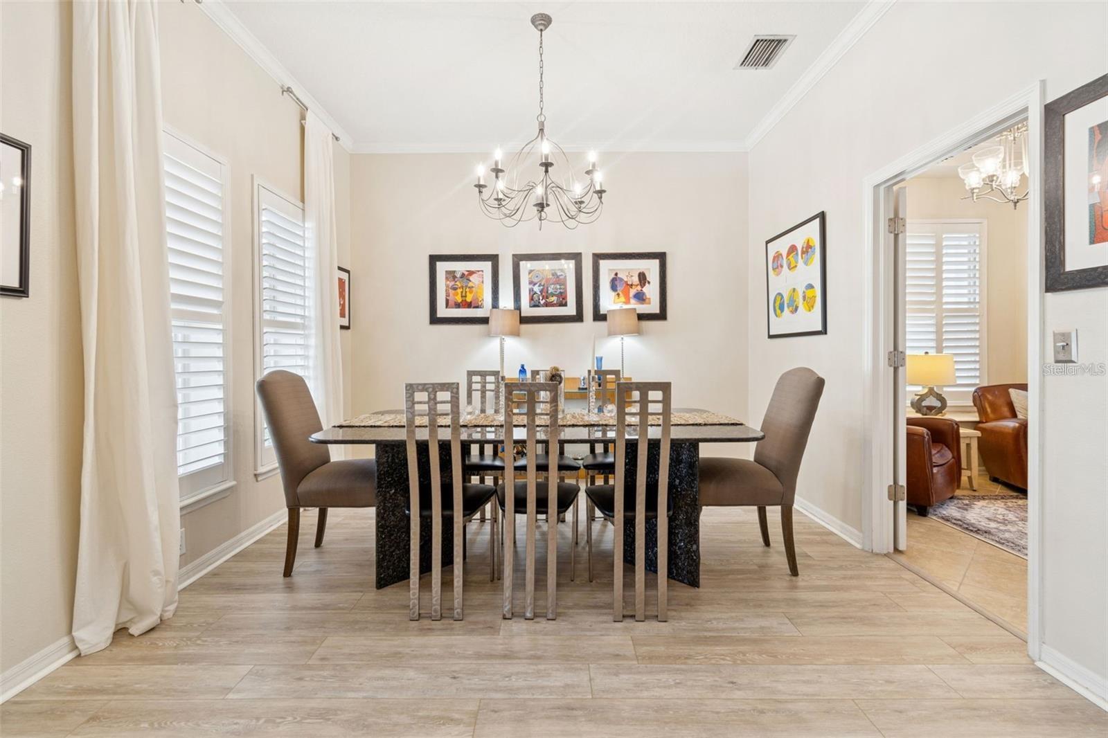 Image 9 of 62 For 10020 Seymour Way