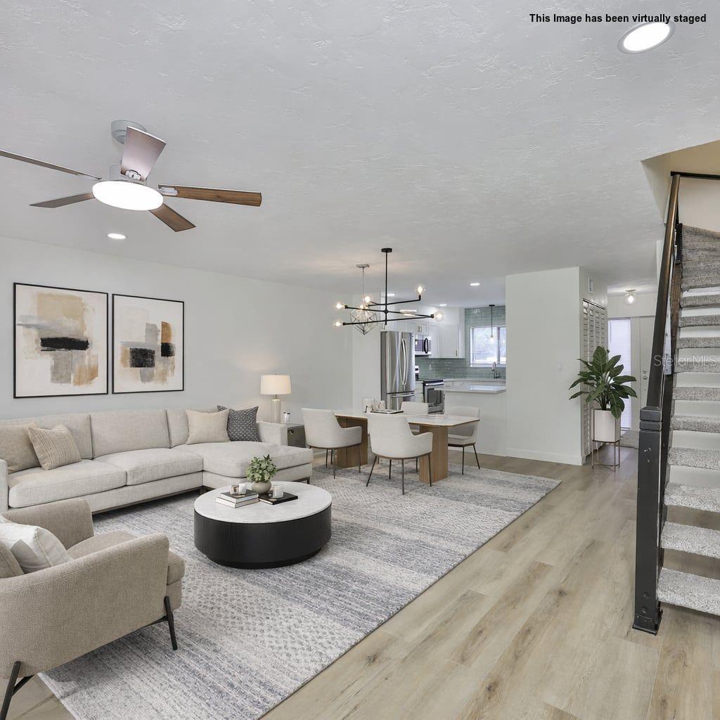 Details for 1620 58th Avenue S 6, ST PETERSBURG, FL 33712