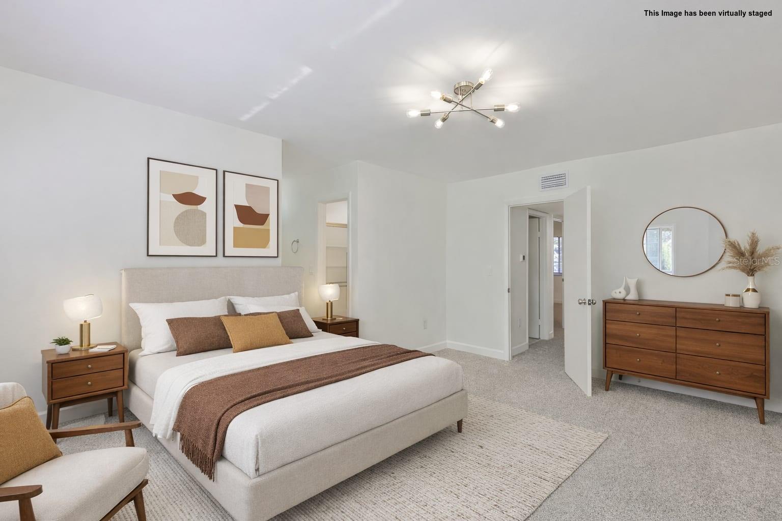 Image 14 of 42 For 1620 58th Avenue S 6