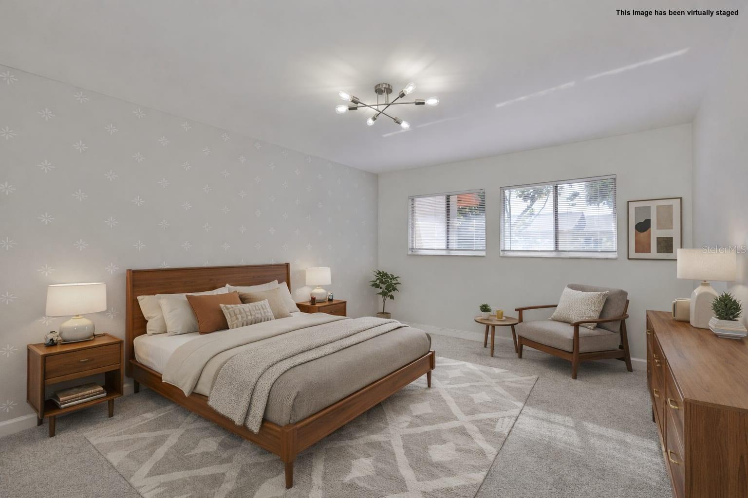 Image 18 of 42 For 1620 58th Avenue S 6