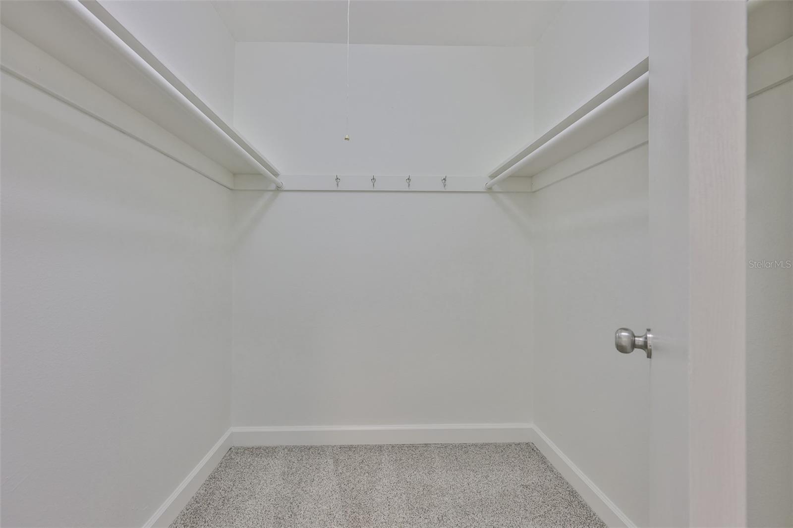 Image 19 of 42 For 1620 58th Avenue S 6