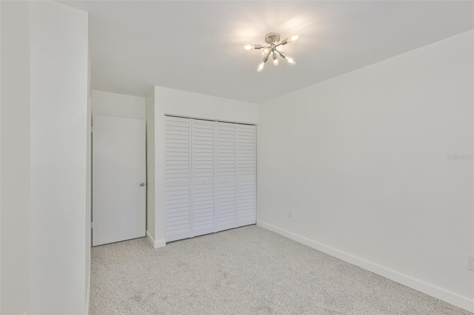 Image 23 of 42 For 1620 58th Avenue S 6