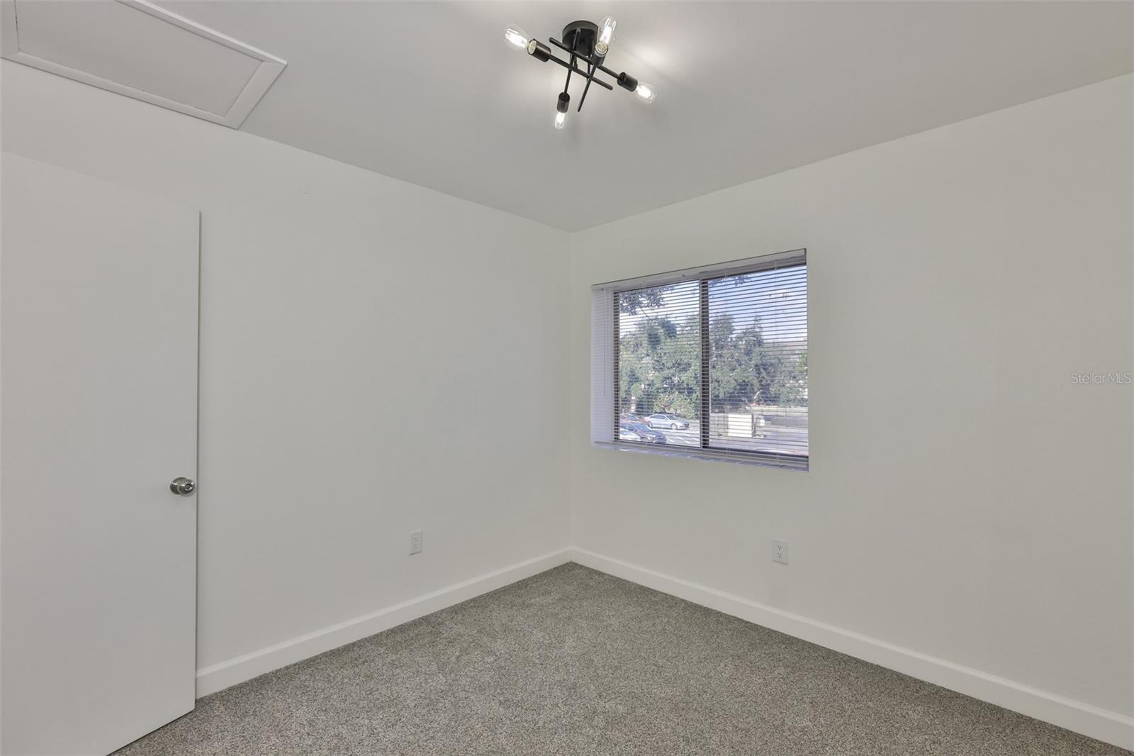 Image 26 of 42 For 1620 58th Avenue S 6