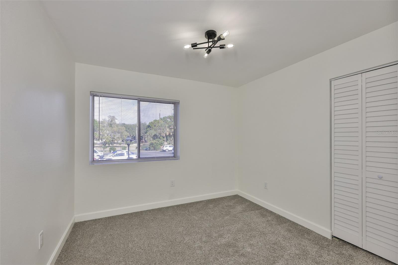 Image 28 of 42 For 1620 58th Avenue S 6