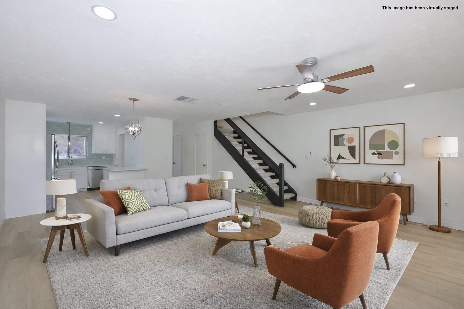 Image 3 of 42 For 1620 58th Avenue S 6