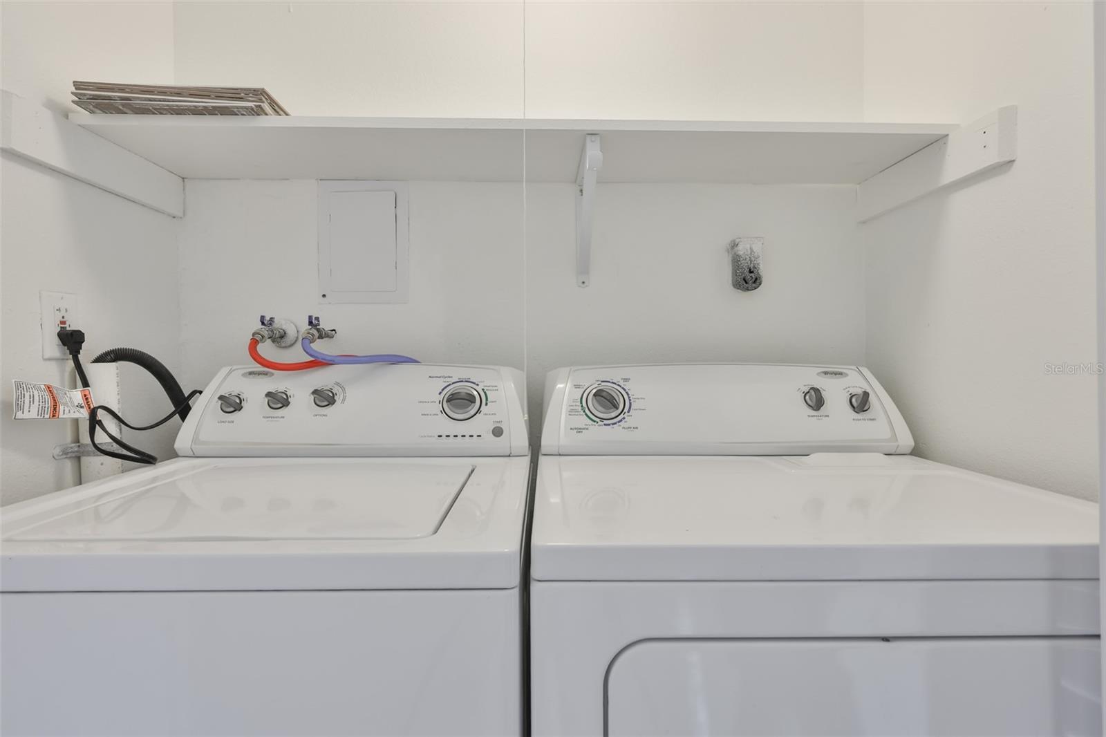 Image 31 of 42 For 1620 58th Avenue S 6