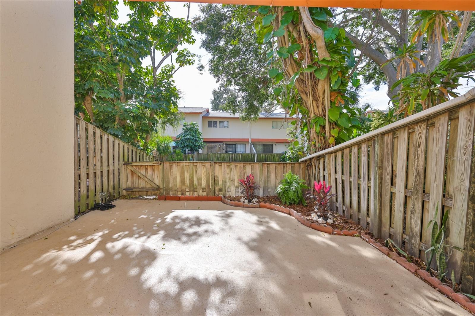 Image 32 of 42 For 1620 58th Avenue S 6