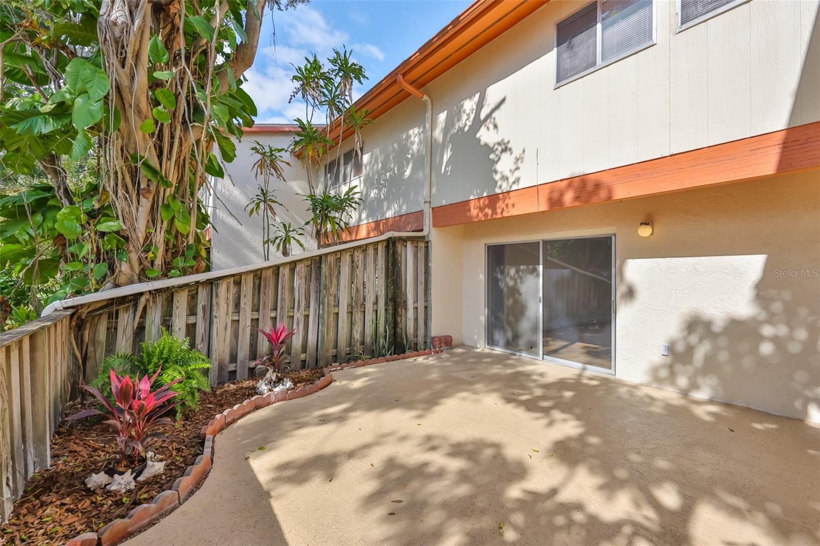 Image 33 of 42 For 1620 58th Avenue S 6