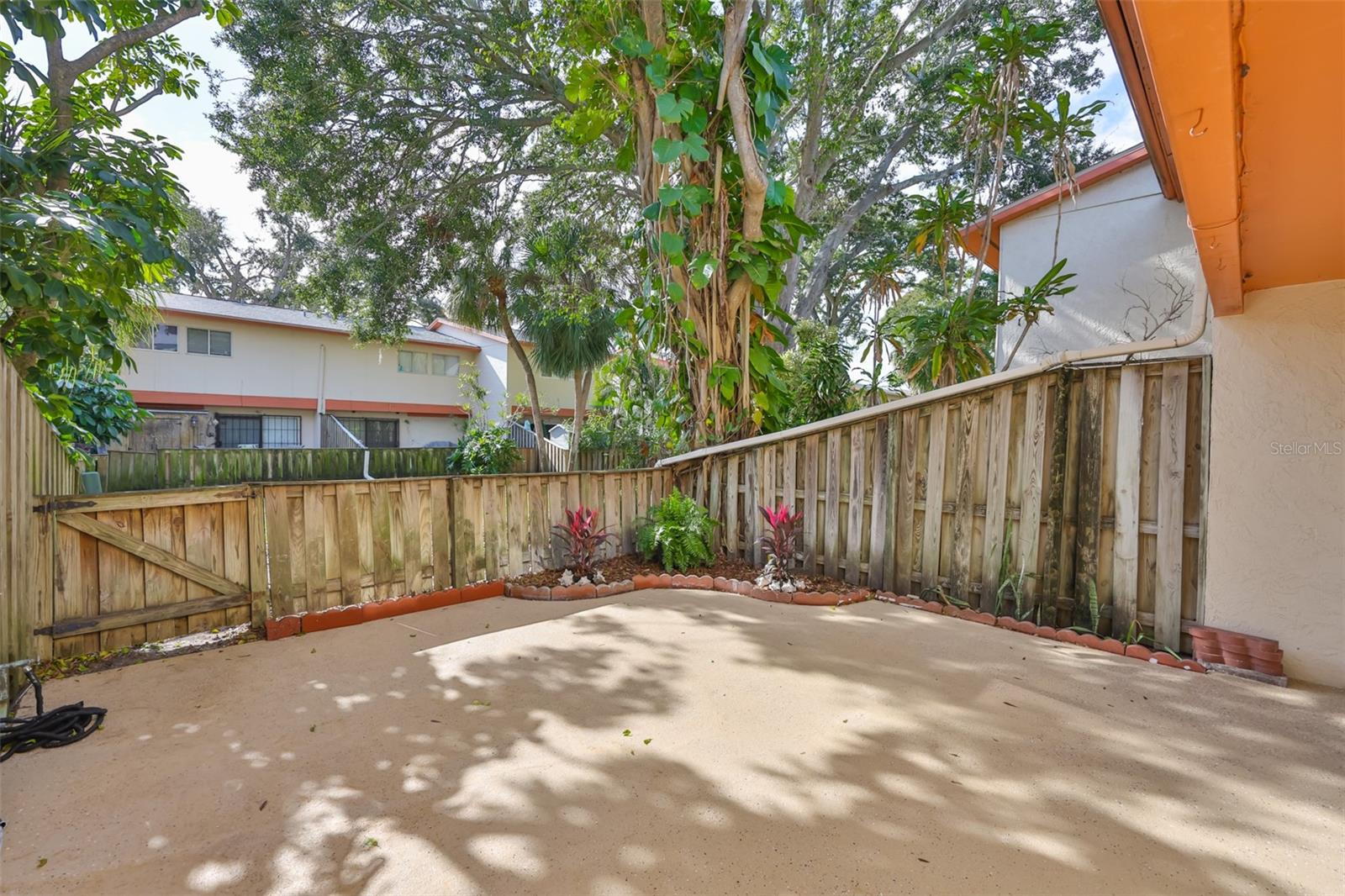 Image 34 of 42 For 1620 58th Avenue S 6