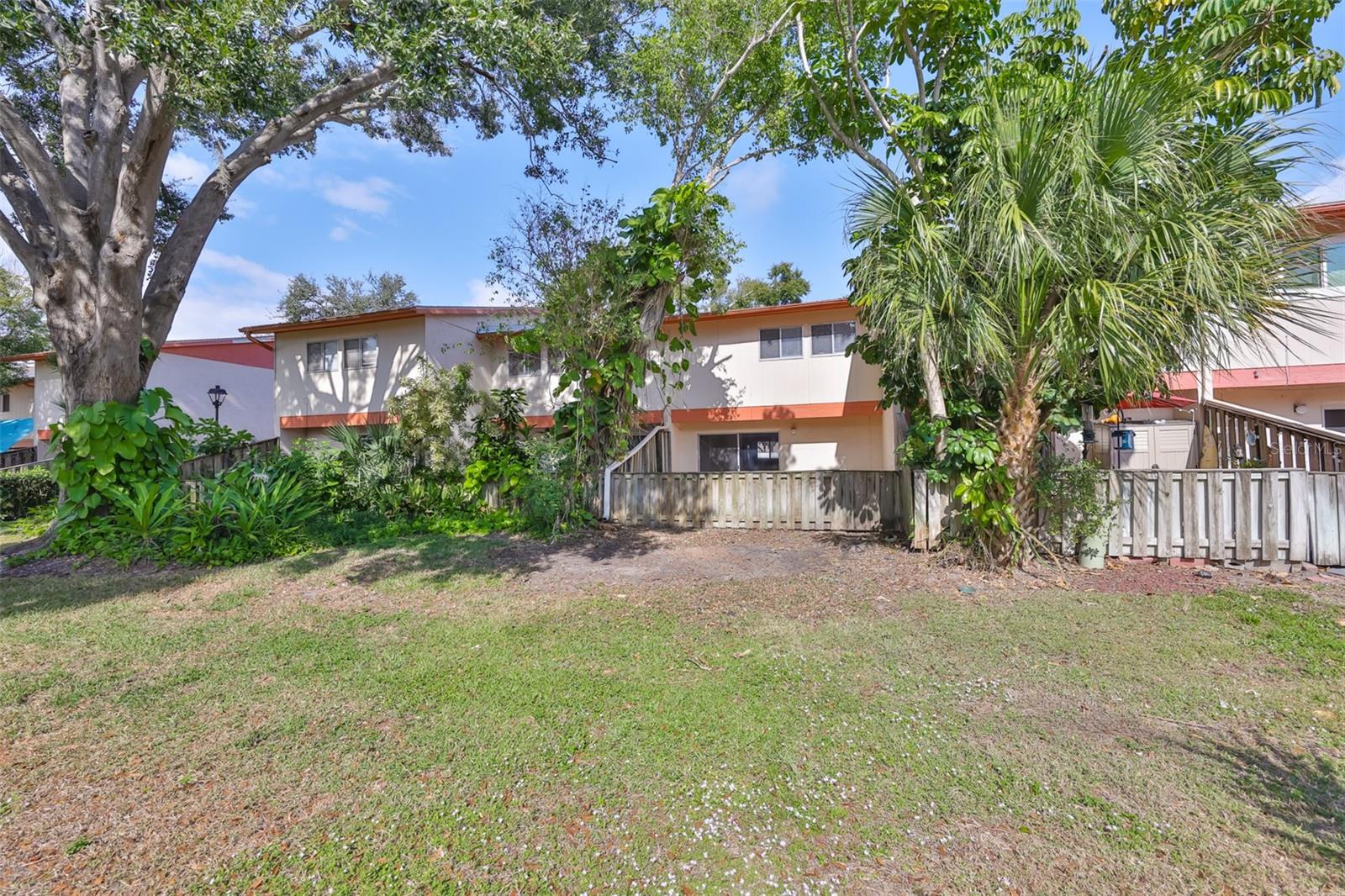 Image 35 of 42 For 1620 58th Avenue S 6