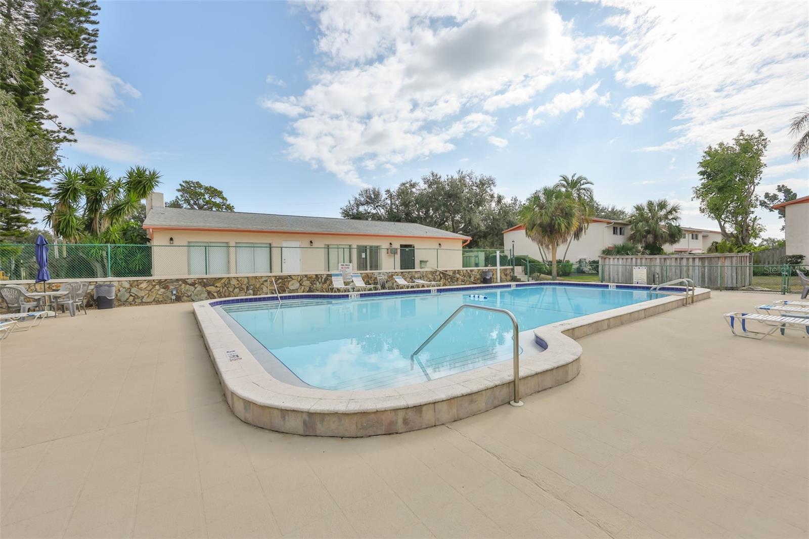 Image 36 of 42 For 1620 58th Avenue S 6