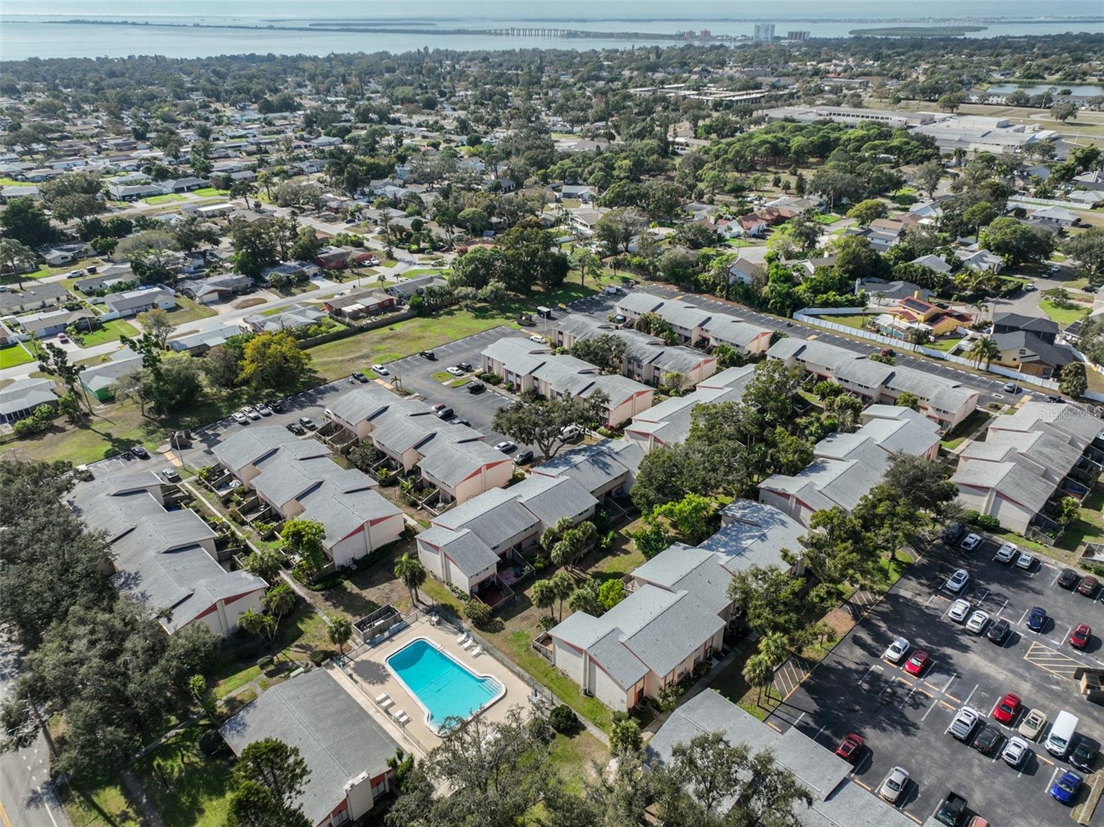 Image 38 of 42 For 1620 58th Avenue S 6