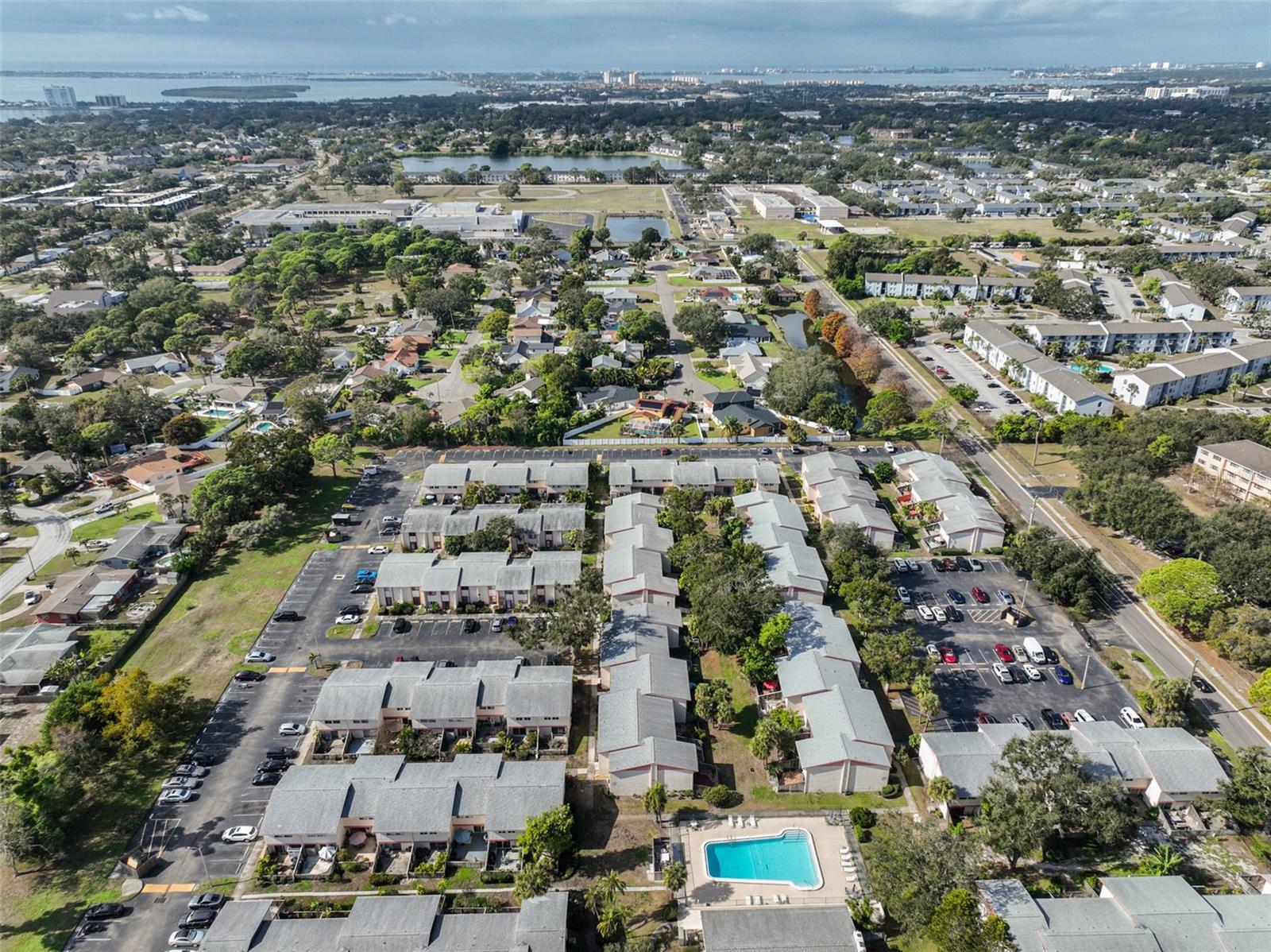 Image 39 of 42 For 1620 58th Avenue S 6