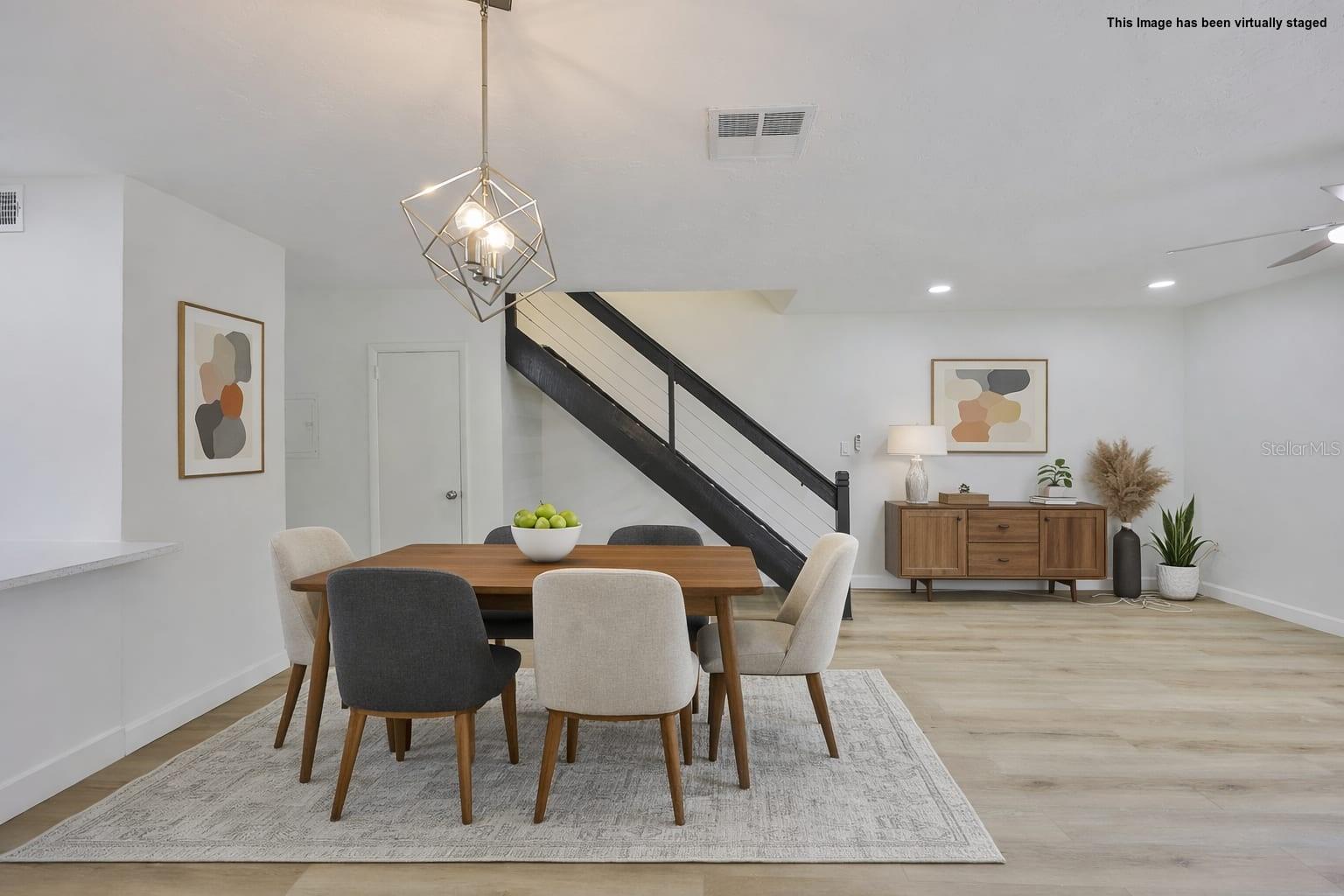 Image 4 of 42 For 1620 58th Avenue S 6