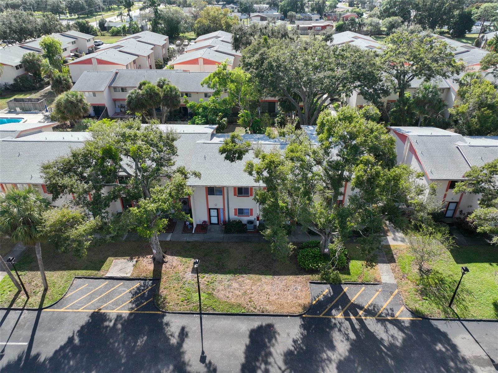 Image 40 of 42 For 1620 58th Avenue S 6