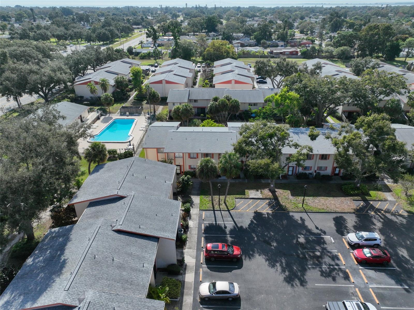 Image 41 of 42 For 1620 58th Avenue S 6