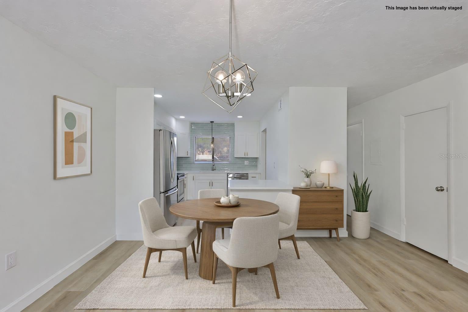 Image 8 of 42 For 1620 58th Avenue S 6