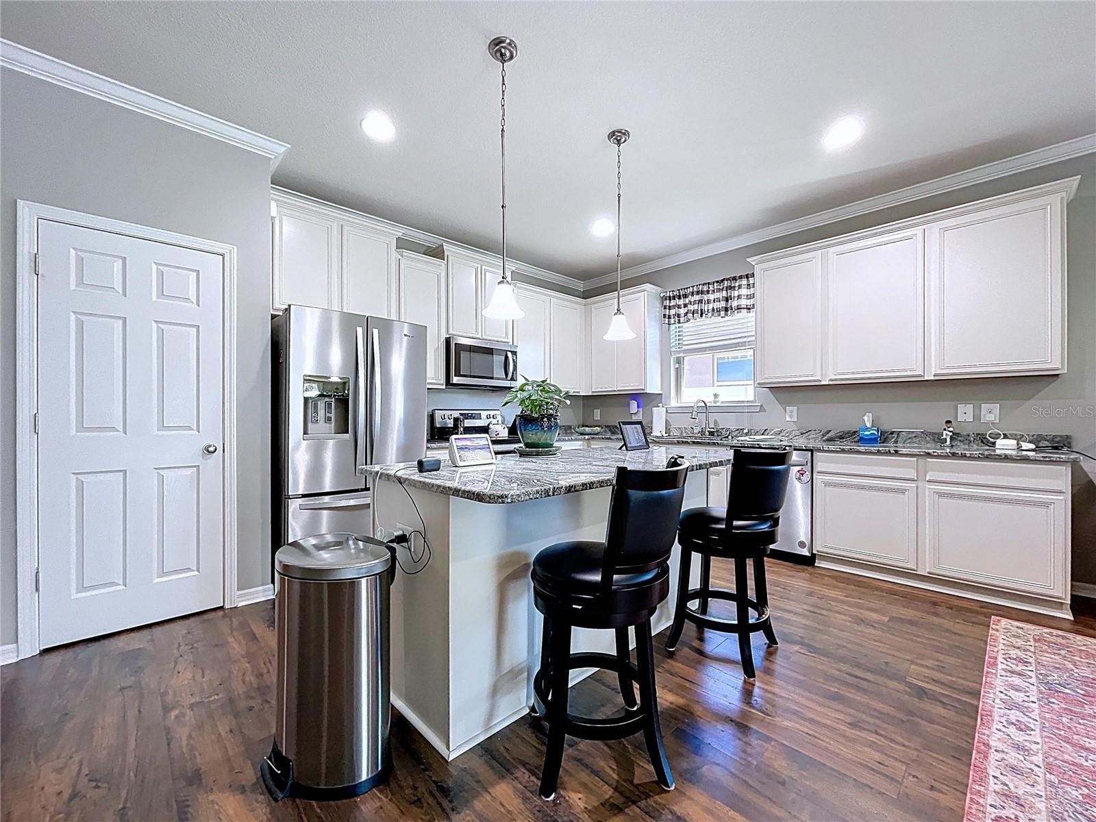 Image 11 of 32 For 2043 Trillium Blvd