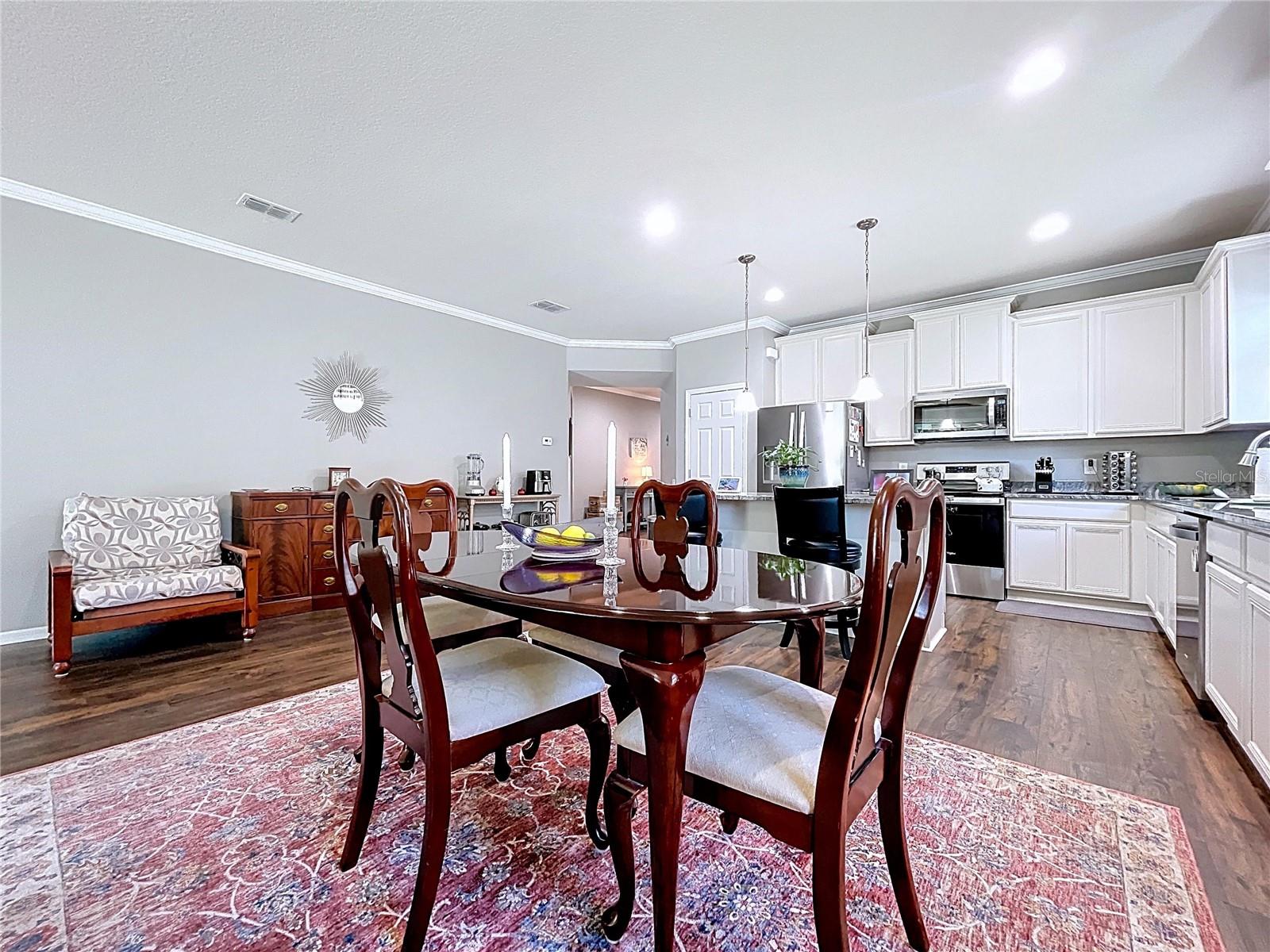 Image 14 of 32 For 2043 Trillium Blvd