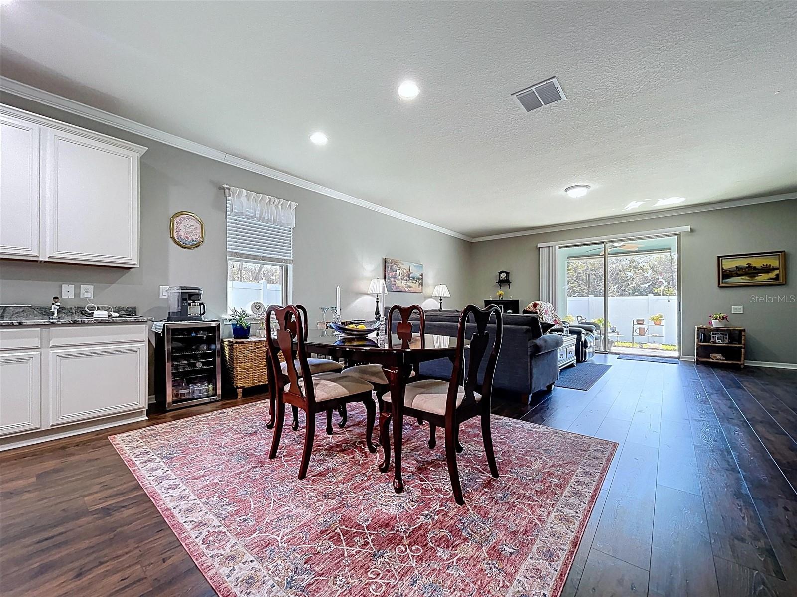 Image 15 of 32 For 2043 Trillium Blvd