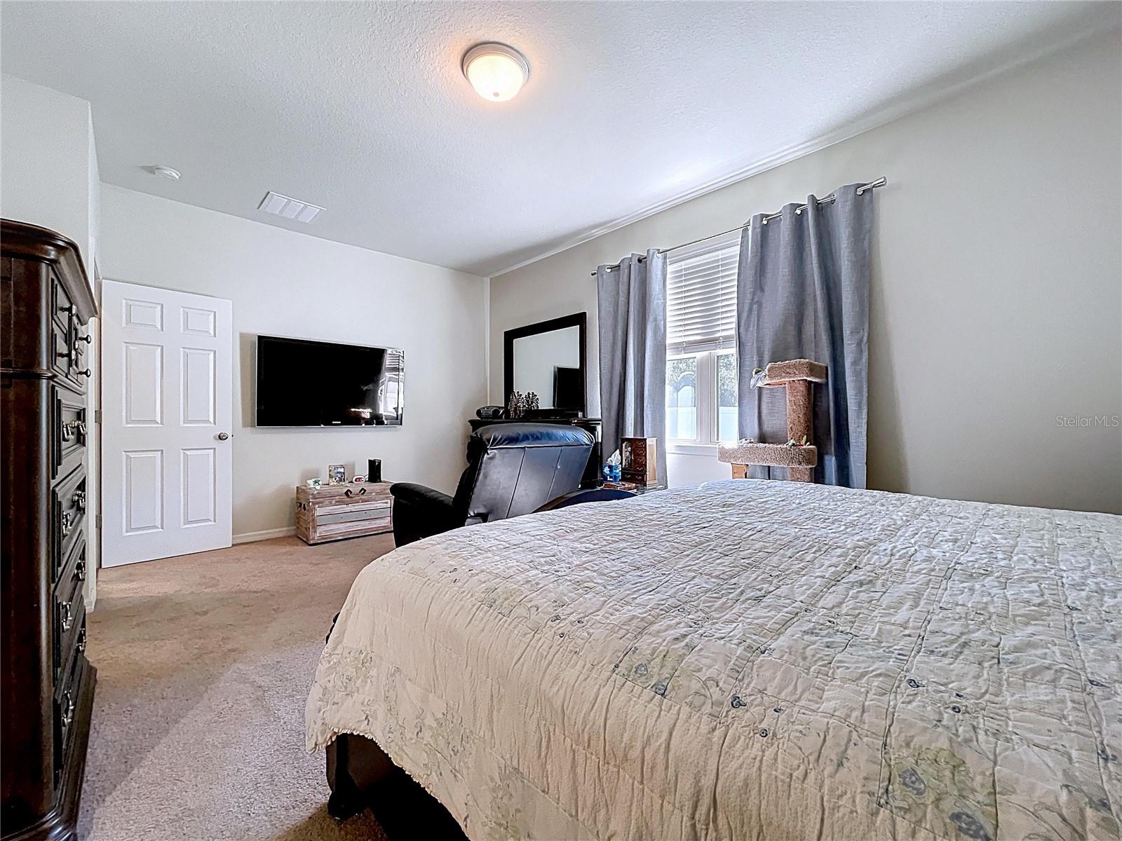 Image 17 of 32 For 2043 Trillium Blvd