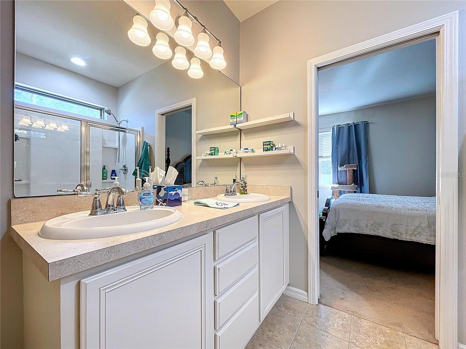 Image 19 of 32 For 2043 Trillium Blvd