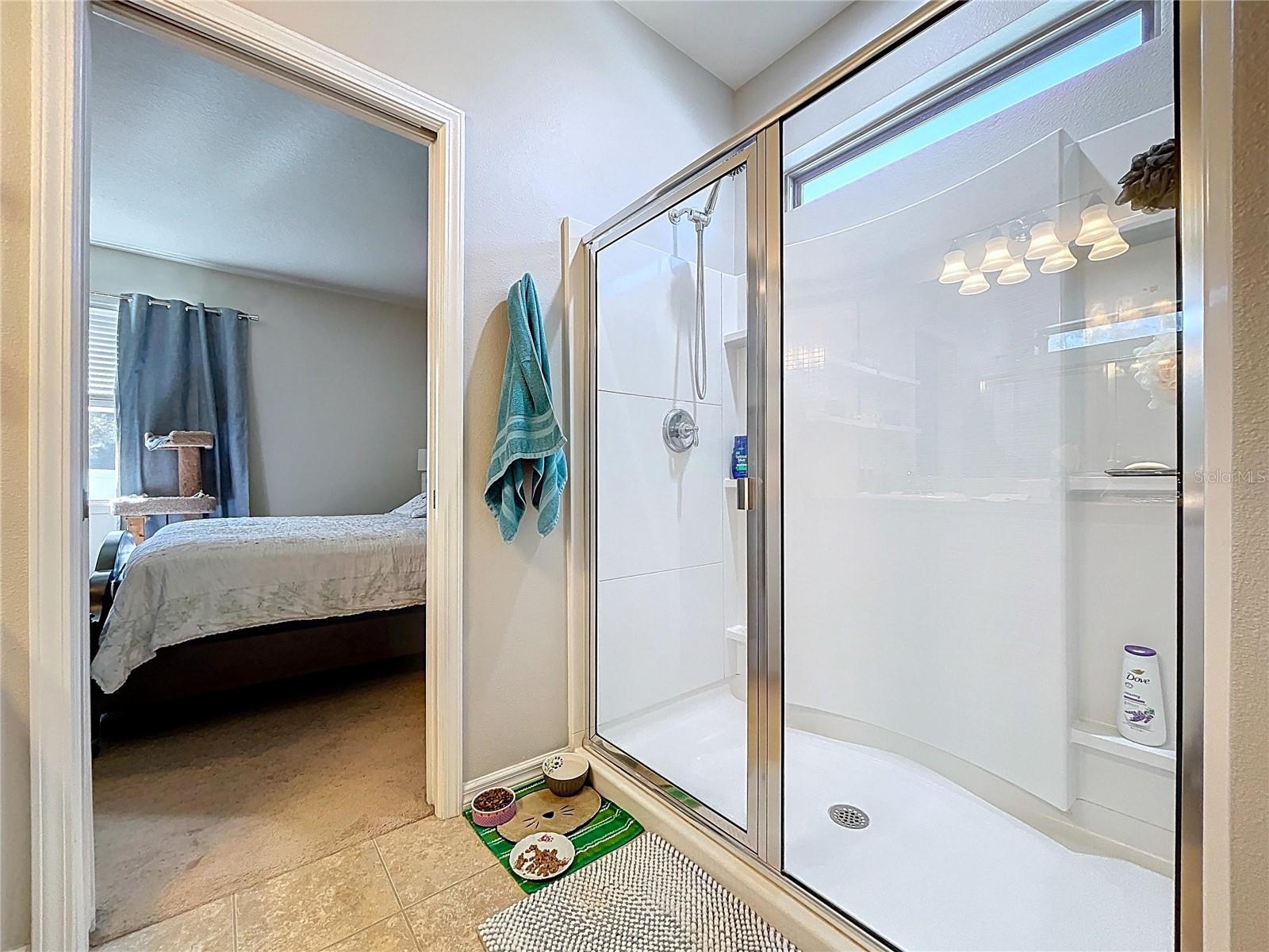 Image 20 of 32 For 2043 Trillium Blvd