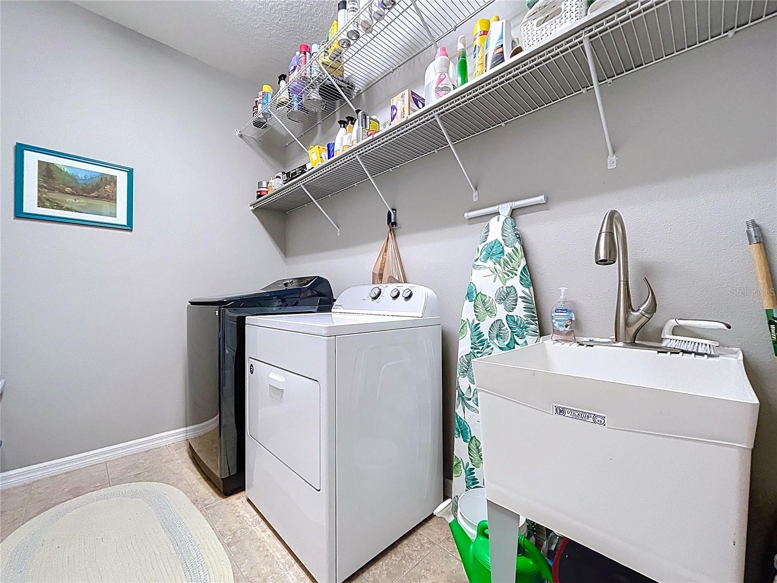 Image 23 of 32 For 2043 Trillium Blvd