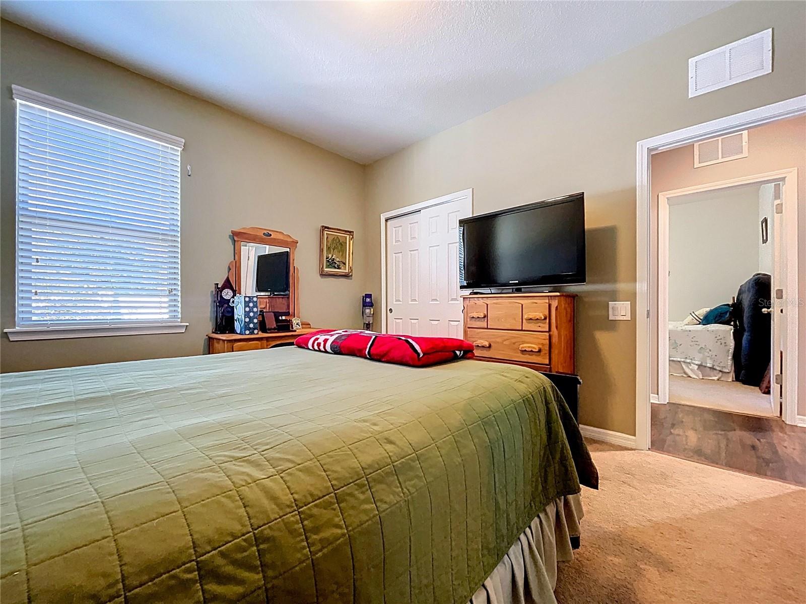 Image 24 of 32 For 2043 Trillium Blvd