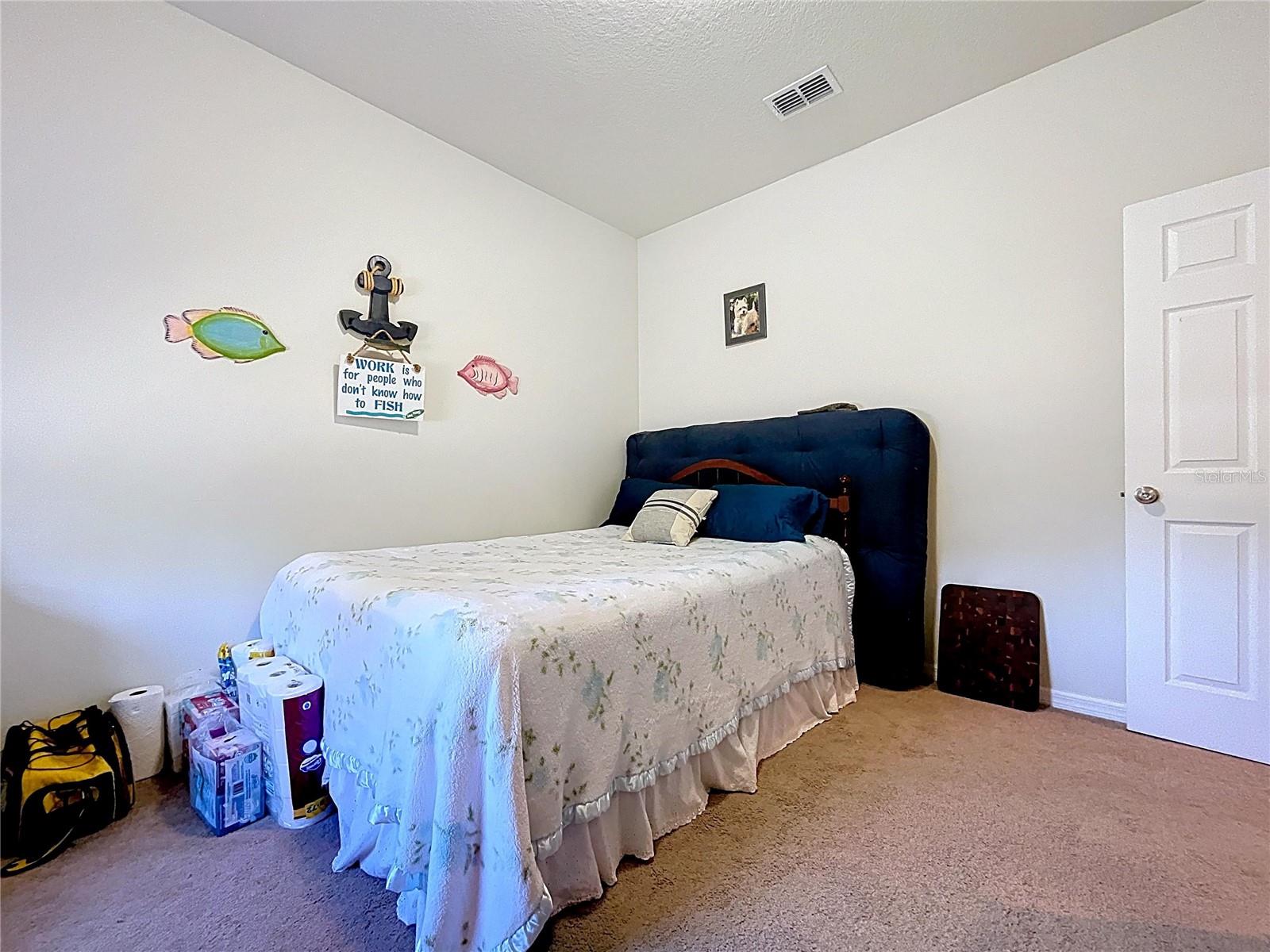 Image 27 of 32 For 2043 Trillium Blvd