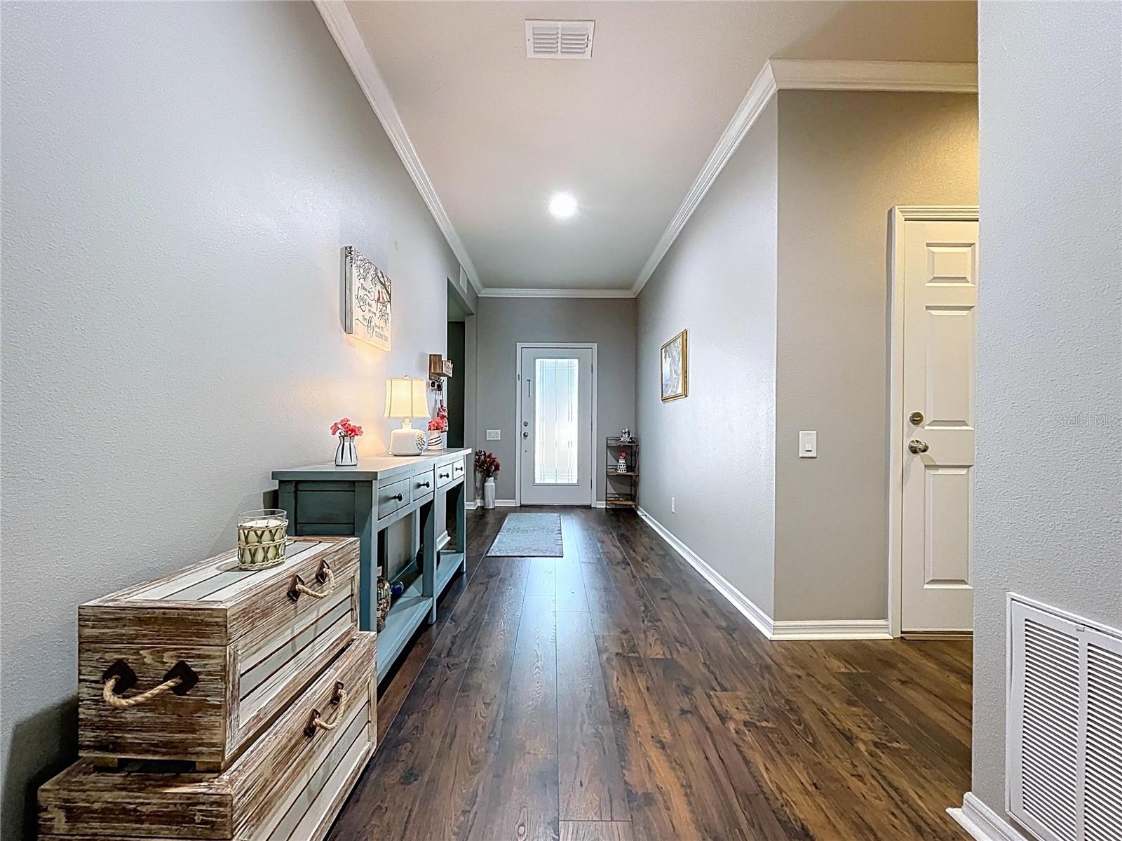 Image 28 of 32 For 2043 Trillium Blvd