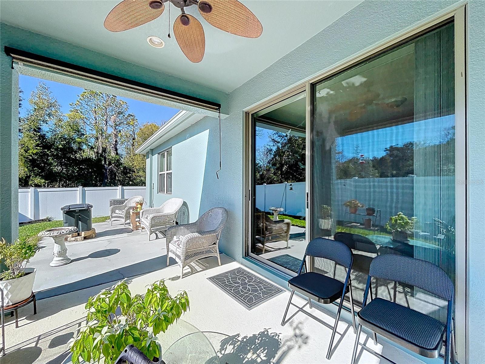 Image 29 of 32 For 2043 Trillium Blvd