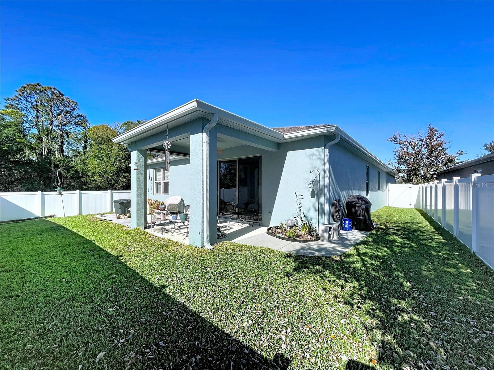 Image 31 of 32 For 2043 Trillium Blvd