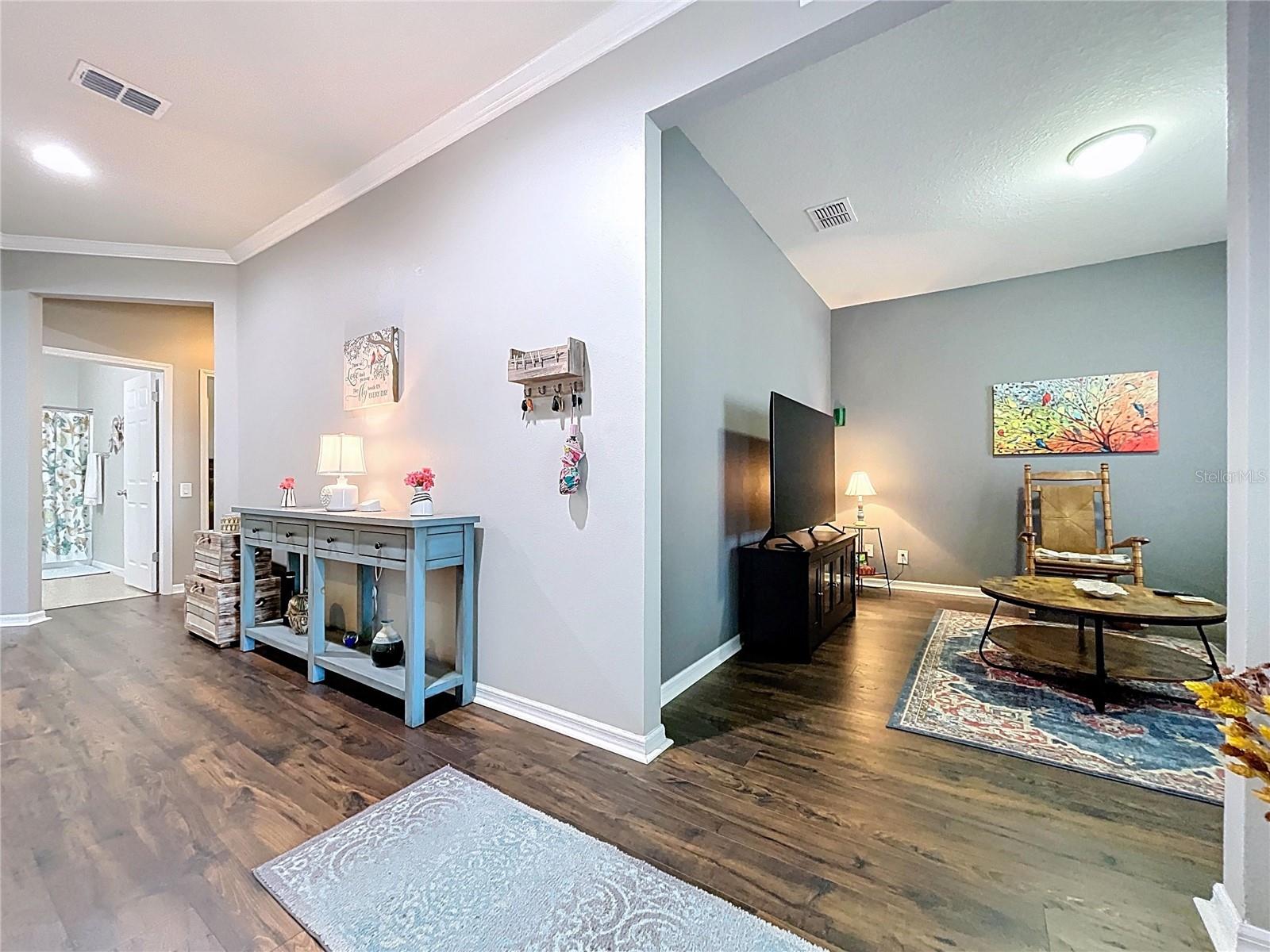 Image 6 of 32 For 2043 Trillium Blvd